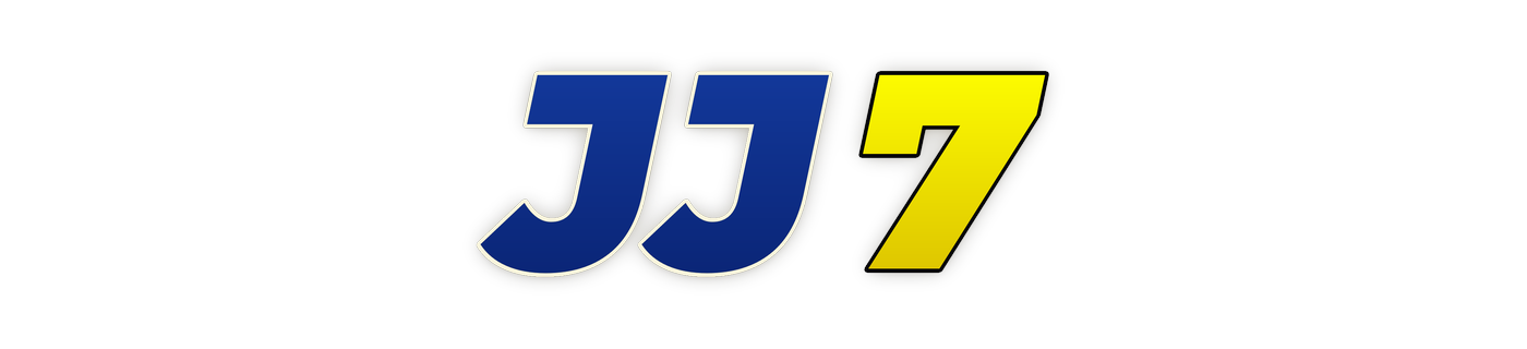 jj7 Casino Pakistan